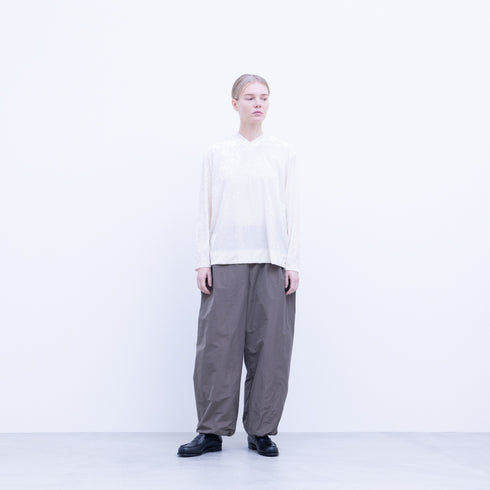 DR_NC1401TF | NVRFTF